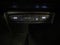 2022 Hyundai Santa Cruz SEL Premium AWD