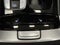 2022 Hyundai Santa Cruz SEL Premium AWD