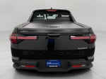 2022 Hyundai Santa Cruz SEL Premium AWD