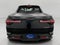2022 Hyundai Santa Cruz SEL Premium AWD