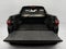 2022 Hyundai Santa Cruz SEL Premium AWD