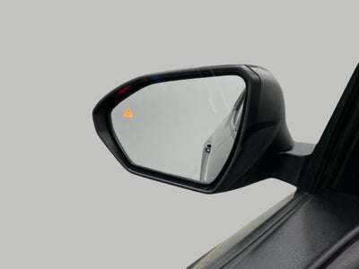 2022 Hyundai Santa Cruz Limited AWD