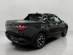 2022 Hyundai Santa Cruz Limited AWD