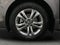 2022 Toyota Sienna Platinum AWD 7-Passenger