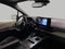 2022 Toyota Sienna Platinum AWD 7-Passenger