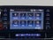 2022 Toyota Sienna Platinum AWD 7-Passenger