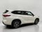 2021 Toyota Highlander XLE AWD