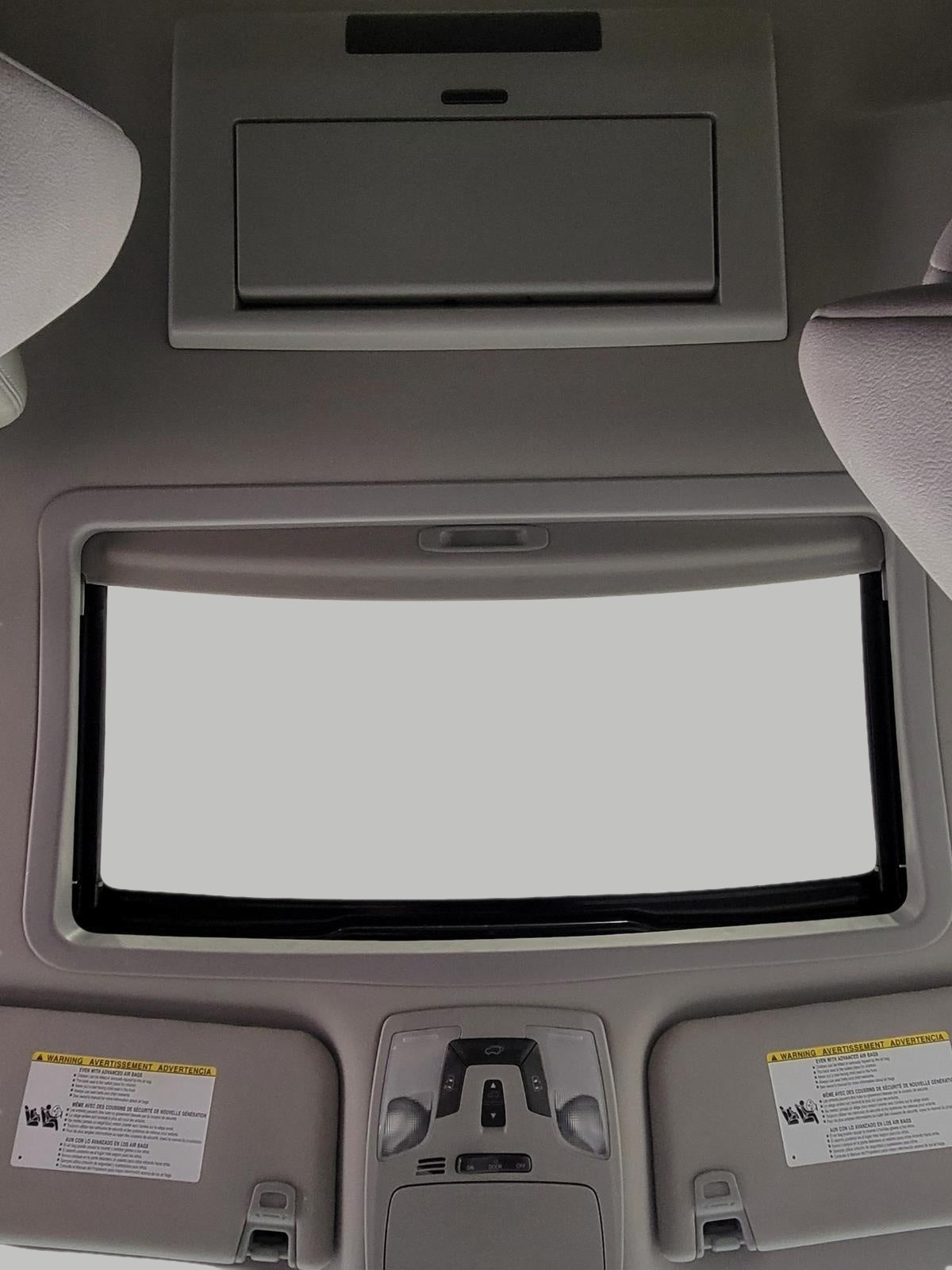 2017 Toyota Sienna XLE Premium FWD 8-Passenger