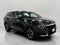 2025 Kia Sportage LX AWD
