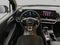 2025 Kia Sportage LX AWD
