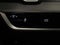 2025 Kia Sportage LX AWD