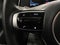 2025 Kia Sportage LX AWD