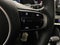 2025 Kia Sportage LX AWD