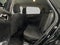 2025 Kia Sportage LX AWD