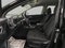 2025 Kia Sportage LX AWD