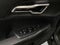 2025 Kia Sportage LX AWD