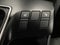 2025 Kia Sportage LX AWD