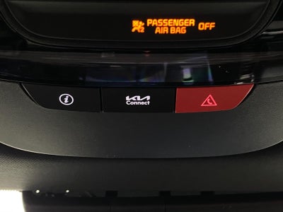 2023 Kia Sportage SX-Prestige FWD
