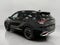 2023 Kia Sportage SX-Prestige FWD