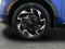 2025 Kia Sportage SX-Prestige AWD