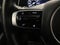 2025 Kia Sportage SX-Prestige AWD