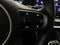 2025 Kia Sportage SX-Prestige AWD