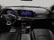 2025 Kia Sportage SX-Prestige AWD