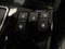 2025 Kia Sportage SX-Prestige AWD
