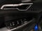 2025 Kia Sportage SX-Prestige AWD