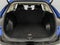 2025 Kia Sportage SX-Prestige AWD