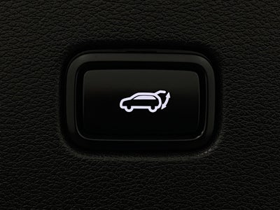 2025 Kia Sportage SX-Prestige AWD