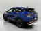 2025 Kia Sportage SX-Prestige AWD