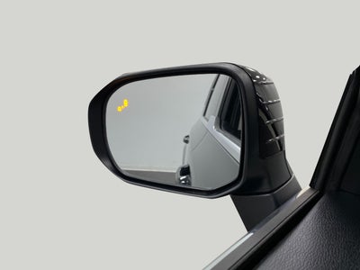 2020 Kia Telluride EX AWD