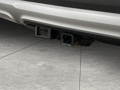 2020 Kia Telluride EX AWD