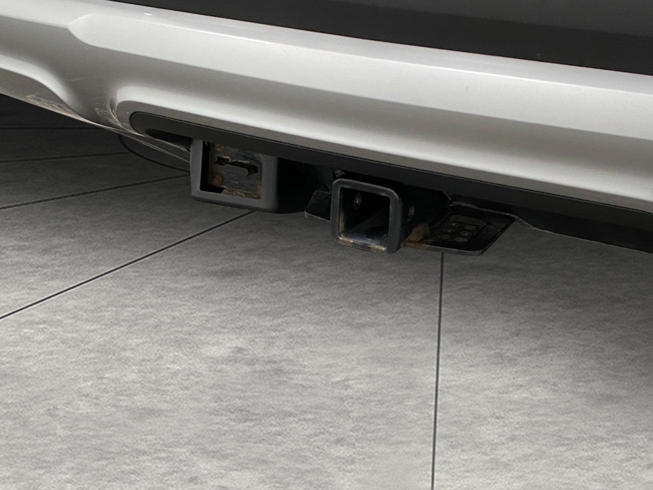 2020 Kia Telluride EX AWD