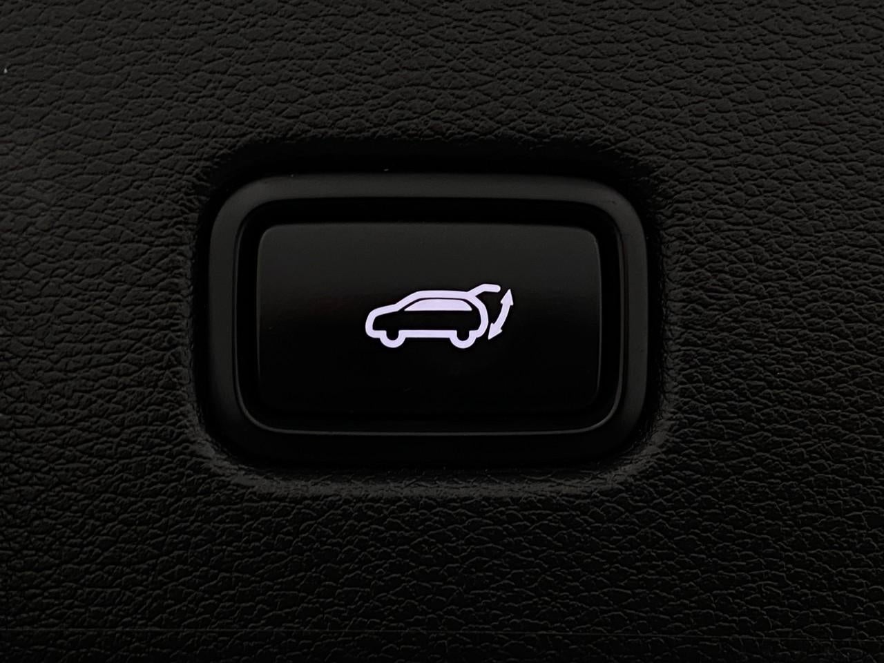 2020 Kia Telluride EX AWD