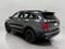 2023 Kia Sorento SX AWD