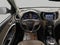 2017 Hyundai Santa Fe Sport 2.4L Auto AWD