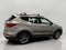 2017 Hyundai Santa Fe Sport 2.4L Auto AWD