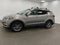 2017 Hyundai Santa Fe Sport 2.4L Auto AWD