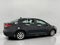 2024 Toyota Corolla LE CVT
