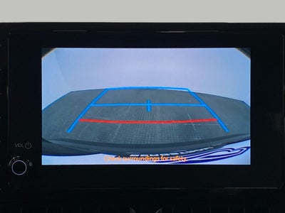 2024 Toyota Corolla LE CVT