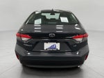 2024 Toyota Corolla LE CVT