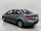 2024 Toyota Corolla LE CVT