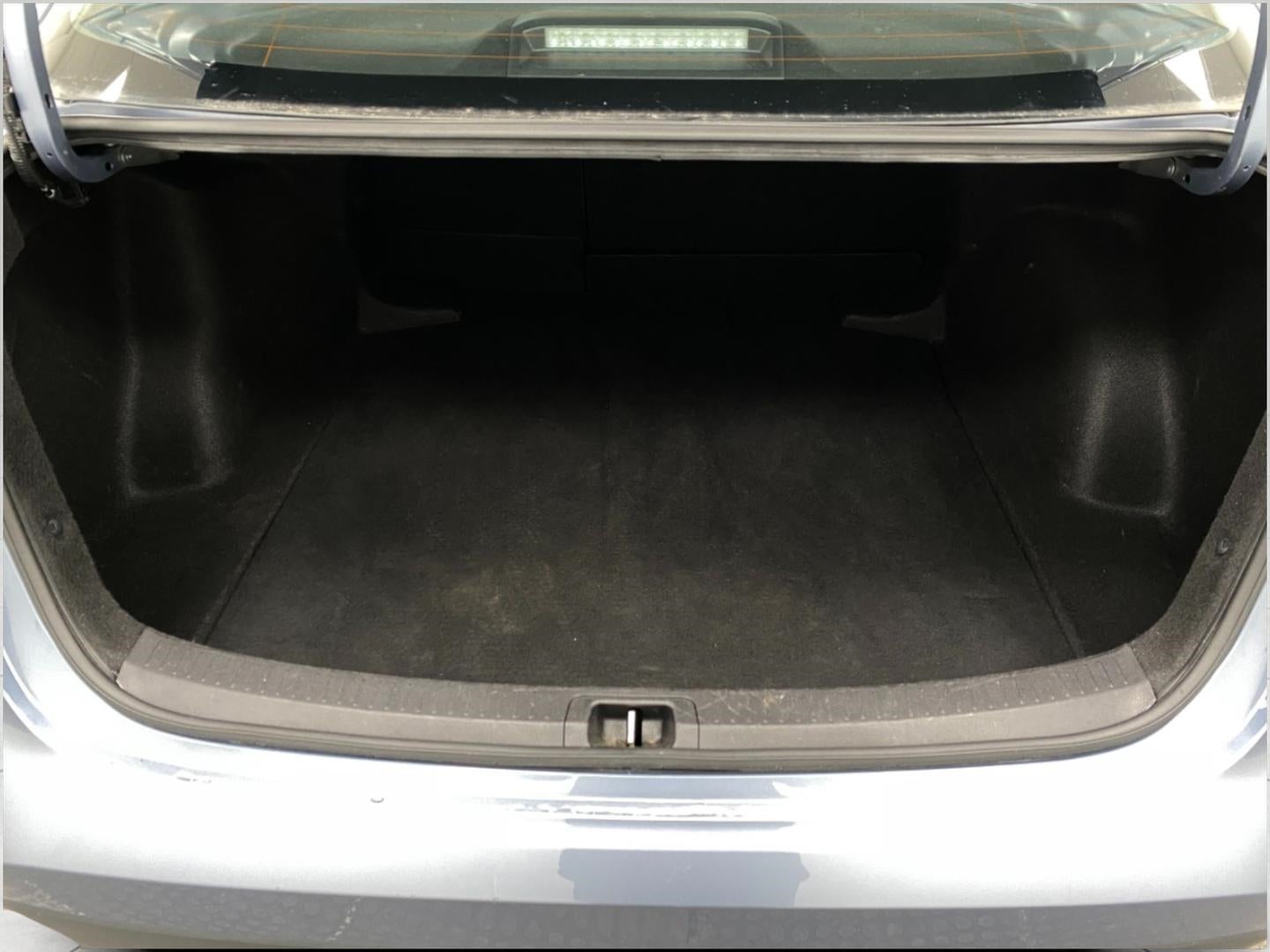 2024 Toyota Corolla LE CVT