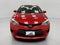 2014 Toyota Corolla 4dr Sdn Auto L