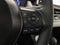 2026 Toyota Corolla SE CVT
