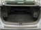 2026 Toyota Corolla SE CVT