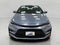 2026 Toyota Corolla SE CVT