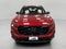 2024 Honda CR-V Hybrid Sport-L AWD